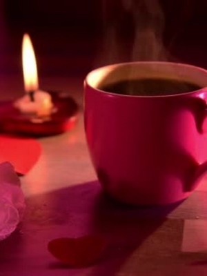 Pszichológiai konzultáció Online