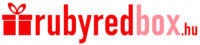 RubyRedBox