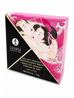 Szexuálpszichológiai konzultáció