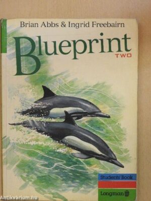 Karrier konzultáció