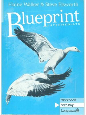 Munkapszichológiai konzultáció